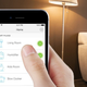 TP-Link Smart Plug | $20 | Amazon